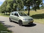 Toyota Yaris 1.3 VVT-i Sol*VOL AUTOMAAT*AIRCO*ELEK. RAMEN