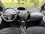 Toyota Yaris 1.3 VVT-i Sol*VOL AUTOMAAT*AIRCO*ELEK. RAMEN