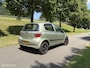 Toyota Yaris 1.3 VVT-i Sol*VOL AUTOMAAT*AIRCO*ELEK. RAMEN