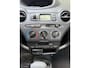 Toyota Yaris 1.3 VVT-i Sol*VOL AUTOMAAT*AIRCO*ELEK. RAMEN