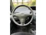 Toyota Yaris 1.3 VVT-i Sol*VOL AUTOMAAT*AIRCO*ELEK. RAMEN