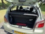 Toyota Yaris 1.3 VVT-i Sol*VOL AUTOMAAT*AIRCO*ELEK. RAMEN