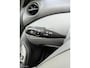 Toyota Yaris 1.3 VVT-i Sol*VOL AUTOMAAT*AIRCO*ELEK. RAMEN