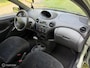 Toyota Yaris 1.3 VVT-i Sol*VOL AUTOMAAT*AIRCO*ELEK. RAMEN