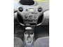 Toyota Yaris 1.3 VVT-i Sol*VOL AUTOMAAT*AIRCO*ELEK. RAMEN