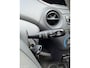 Toyota Yaris 1.3 VVT-i Sol*VOL AUTOMAAT*AIRCO*ELEK. RAMEN