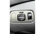Toyota Yaris 1.3 VVT-i Sol*VOL AUTOMAAT*AIRCO*ELEK. RAMEN