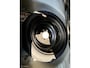Toyota Yaris 1.3 VVT-i Sol*VOL AUTOMAAT*AIRCO*ELEK. RAMEN