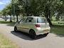 Toyota Yaris 1.3 VVT-i Sol*VOL AUTOMAAT*AIRCO*ELEK. RAMEN