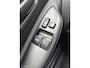Toyota Yaris 1.3 VVT-i Sol*VOL AUTOMAAT*AIRCO*ELEK. RAMEN