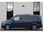 Mercedes-Benz V-klasse 300d / DC / AMG / 4-Matic / Luchtvering / Panorama / 360 Cam / Burmester / Vol Opties / NIEUWSTAAT