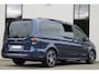 Mercedes-Benz V-klasse 300d / DC / AMG / 4-Matic / Luchtvering / Panorama / 360 Cam / Burmester / Vol Opties / NIEUWSTAAT