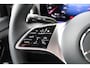 Mercedes-Benz V-klasse 300d / DC / AMG / 4-Matic / Luchtvering / Panorama / 360 Cam / Burmester / Vol Opties / NIEUWSTAAT