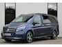 Mercedes-Benz V-klasse 300d / DC / AMG / 4-Matic / Luchtvering / Panorama / 360 Cam / Burmester / Vol Opties / NIEUWSTAAT