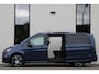 Mercedes-Benz V-klasse 300d / DC / AMG / 4-Matic / Luchtvering / Panorama / 360 Cam / Burmester / Vol Opties / NIEUWSTAAT