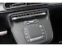 Mercedes-Benz V-klasse 300d / DC / AMG / 4-Matic / Luchtvering / Panorama / 360 Cam / Burmester / Vol Opties / NIEUWSTAAT