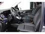 Mercedes-Benz V-klasse 300d / DC / AMG / 4-Matic / Luchtvering / Panorama / 360 Cam / Burmester / Vol Opties / NIEUWSTAAT