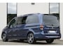 Mercedes-Benz V-klasse 300d / DC / AMG / 4-Matic / Luchtvering / Panorama / 360 Cam / Burmester / Vol Opties / NIEUWSTAAT