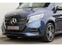 Mercedes-Benz V-klasse 300d / DC / AMG / 4-Matic / Luchtvering / Panorama / 360 Cam / Burmester / Vol Opties / NIEUWSTAAT