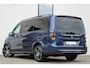 Mercedes-Benz V-klasse 300d / DC / AMG / 4-Matic / Luchtvering / Panorama / 360 Cam / Burmester / Vol Opties / NIEUWSTAAT