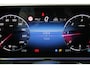 Mercedes-Benz V-klasse 300d / DC / AMG / 4-Matic / Luchtvering / Panorama / 360 Cam / Burmester / Vol Opties / NIEUWSTAAT