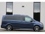 Mercedes-Benz V-klasse 300d / DC / AMG / 4-Matic / Luchtvering / Panorama / 360 Cam / Burmester / Vol Opties / NIEUWSTAAT
