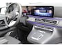 Mercedes-Benz V-klasse 300d / DC / AMG / 4-Matic / Luchtvering / Panorama / 360 Cam / Burmester / Vol Opties / NIEUWSTAAT