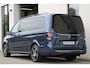Mercedes-Benz V-klasse 300d / DC / AMG / 4-Matic / Luchtvering / Panorama / 360 Cam / Burmester / Vol Opties / NIEUWSTAAT