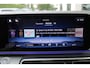 Mercedes-Benz V-klasse 300d / DC / AMG / 4-Matic / Luchtvering / Panorama / 360 Cam / Burmester / Vol Opties / NIEUWSTAAT