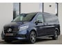 Mercedes-Benz V-klasse 300d / DC / AMG / 4-Matic / Luchtvering / Panorama / 360 Cam / Burmester / Vol Opties / NIEUWSTAAT