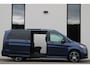 Mercedes-Benz V-klasse 300d / DC / AMG / 4-Matic / Luchtvering / Panorama / 360 Cam / Burmester / Vol Opties / NIEUWSTAAT