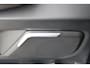 Mercedes-Benz V-klasse 300d / DC / AMG / 4-Matic / Luchtvering / Panorama / 360 Cam / Burmester / Vol Opties / NIEUWSTAAT