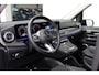 Mercedes-Benz V-klasse 300d / DC / AMG / 4-Matic / Luchtvering / Panorama / 360 Cam / Burmester / Vol Opties / NIEUWSTAAT