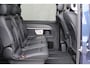 Mercedes-Benz V-klasse 300d / DC / AMG / 4-Matic / Luchtvering / Panorama / 360 Cam / Burmester / Vol Opties / NIEUWSTAAT