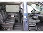 Mercedes-Benz V-klasse 300d / DC / AMG / 4-Matic / Luchtvering / Panorama / 360 Cam / Burmester / Vol Opties / NIEUWSTAAT