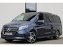 Mercedes-Benz V-klasse 300d / DC / AMG / 4-Matic / Luchtvering / Panorama / 360 Cam / Burmester / Vol Opties / NIEUWSTAAT