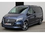 Mercedes-Benz V-klasse 300d / DC / AMG / 4-Matic / Luchtvering / Panorama / 360 Cam / Burmester / Vol Opties / NIEUWSTAAT
