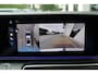 Mercedes-Benz V-klasse 300d / DC / AMG / 4-Matic / Luchtvering / Panorama / 360 Cam / Burmester / Vol Opties / NIEUWSTAAT