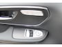 Mercedes-Benz V-klasse 300d / DC / AMG / 4-Matic / Luchtvering / Panorama / 360 Cam / Burmester / Vol Opties / NIEUWSTAAT