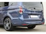 Mercedes-Benz V-klasse 300d / DC / AMG / 4-Matic / Luchtvering / Panorama / 360 Cam / Burmester / Vol Opties / NIEUWSTAAT