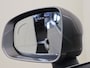 Volvo XC90 T8 AWD Business Pro | Luchtvering | 360° Camera |