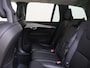 Volvo XC90 T8 AWD Business Pro | Luchtvering | 360° Camera |