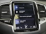 Volvo XC90 T8 AWD Business Pro | Luchtvering | 360° Camera |