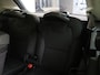 Volvo XC90 T8 AWD Business Pro | Luchtvering | 360° Camera |