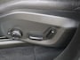 Volvo XC90 T8 AWD Business Pro | Luchtvering | 360° Camera |
