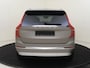 Volvo XC90 T8 AWD Business Pro | Luchtvering | 360° Camera |