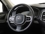 Volvo XC90 T8 AWD Business Pro | Luchtvering | 360° Camera |