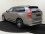 Volvo XC90 T8 AWD Business Pro | Luchtvering | 360° Camera |