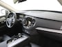 Volvo XC90 T8 AWD Business Pro | Luchtvering | 360° Camera |