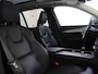 Volvo XC90 T8 AWD Business Pro | Luchtvering | 360° Camera |